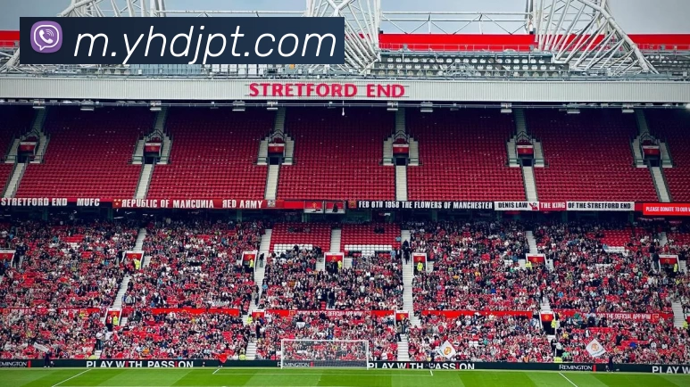 多端互动